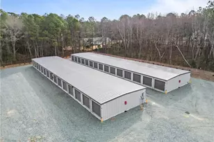 5102 Barbecue Church Rd, Sanford, NC 27332 - Photo 1