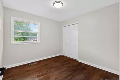 3721 Berger Drive, Fayetteville, NC 28304 - Photo 17