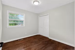 3721 Berger Dr, Fayetteville, NC 28304 - Photo 17