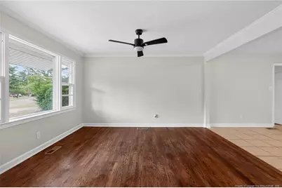 3721 Berger Drive, Fayetteville, NC 28304 - Photo 9