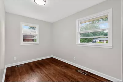 3721 Berger Drive, Fayetteville, NC 28304 - Photo 15