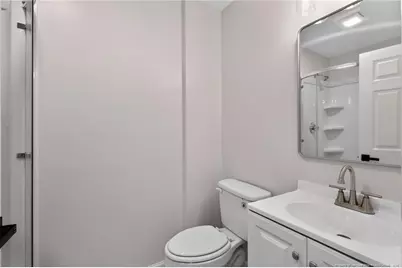 3721 Berger Drive, Fayetteville, NC 28304 - Photo 11