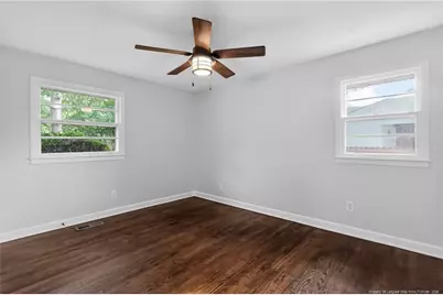 3721 Berger Drive, Fayetteville, NC 28304 - Photo 13