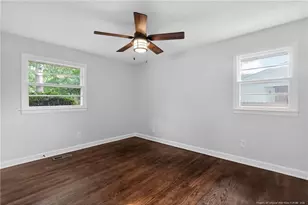 3721 Berger Dr, Fayetteville, NC 28304 - Photo 13