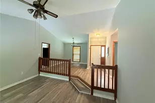 630 Lilac Ln, Vass, NC 28394 - Photo 5