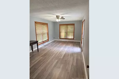 630 Lilac Lane, Vass, NC 28394 - Photo 17