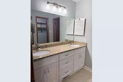 630 Lilac Lane, Vass, NC 28394 - Photo 15