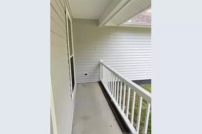 630 Lilac Lane, Vass, NC 28394 - Photo 3
