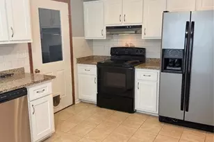 630 Lilac Ln, Vass, NC 28394 - Photo 7