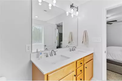 171 Gertie Court, Raeford, NC 28376 - Photo 29