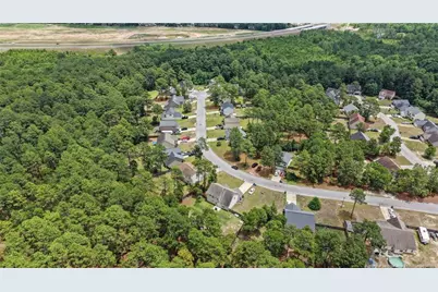 171 Gertie Court, Raeford, NC 28376 - Photo 3