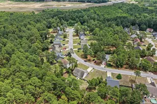 171 Gertie Ct, Raeford, NC 28376 - Photo 3