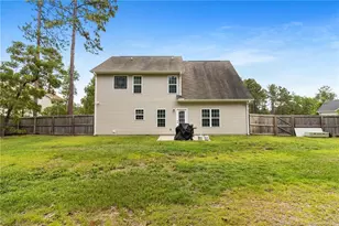 171 Gertie Ct, Raeford, NC 28376 - Photo 41