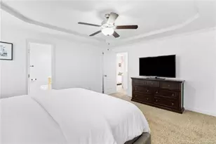 171 Gertie Ct, Raeford, NC 28376 - Photo 27