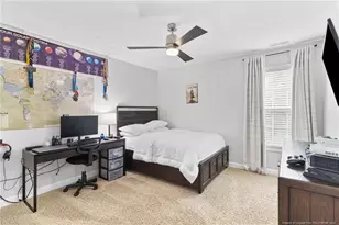 171 Gertie Ct, Raeford, NC 28376 - Photo 37