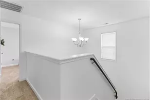 171 Gertie Ct, Raeford, NC 28376 - Photo 25
