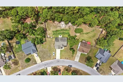 171 Gertie Court, Raeford, NC 28376 - Photo 5