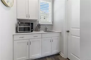 180 Beacon Hl Rd, Lillington, NC 27546 - Photo 7