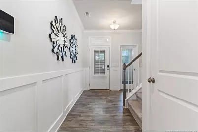 180 Beacon Hill Road, Lillington, NC 27546 - Photo 13