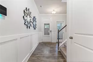 180 Beacon Hl Rd, Lillington, NC 27546 - Photo 13