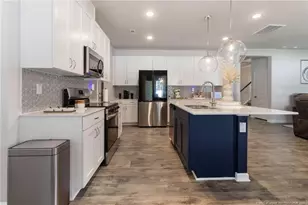 180 Beacon Hl Rd, Lillington, NC 27546 - Photo 5