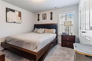 180 Beacon Hl Rd, Lillington, NC 27546 - Photo 25
