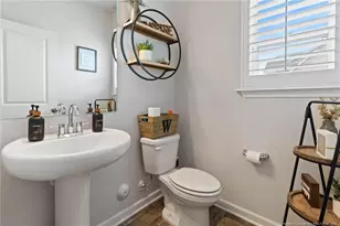 180 Beacon Hl Rd, Lillington, NC 27546 - Photo 15