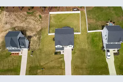 180 Beacon Hill Road, Lillington, NC 27546 - Photo 27