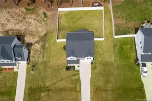 180 Beacon Hl Rd, Lillington, NC 27546 - Photo 27