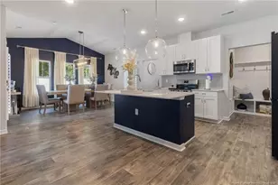 180 Beacon Hl Rd, Lillington, NC 27546 - Photo 3