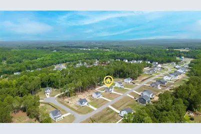 180 Beacon Hill Road, Lillington, NC 27546 - Photo 31