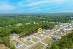180 Beacon Hl Rd, Lillington, NC 27546 - Photo 31