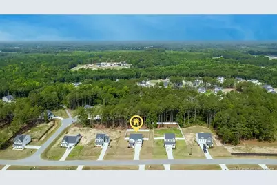 180 Beacon Hill Road, Lillington, NC 27546 - Photo 29