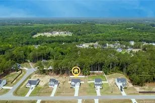 180 Beacon Hl Rd, Lillington, NC 27546 - Photo 29