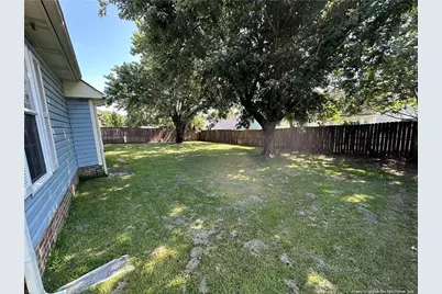 1519 Pinebrook Drive, Fayetteville, NC 28314 - Photo 7