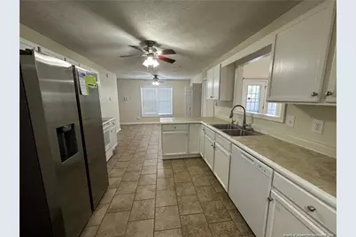 1519 Pinebrook Drive, Fayetteville, NC 28314 - Photo 3