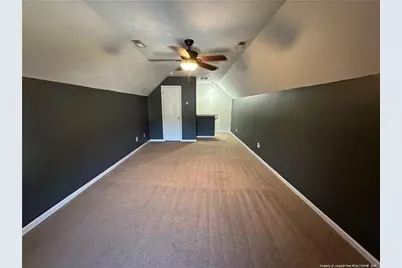 1519 Pinebrook Drive, Fayetteville, NC 28314 - Photo 5