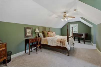 4035 Spanish Oak Drive, Fayetteville, NC 28306 - Photo 39