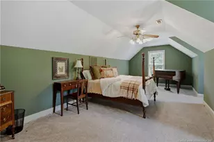 4035 Spanish Oak Dr, Fayetteville, NC 28306 - Photo 39