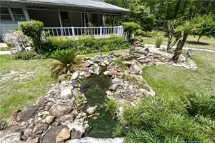 4035 Spanish Oak Dr, Fayetteville, NC 28306 - Photo 45