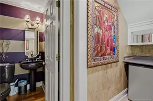 4035 Spanish Oak Dr, Fayetteville, NC 28306 - Photo 13