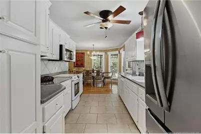 4035 Spanish Oak Drive, Fayetteville, NC 28306 - Photo 19