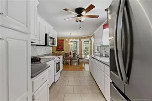 4035 Spanish Oak Dr, Fayetteville, NC 28306 - Photo 19