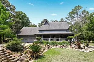 4035 Spanish Oak Dr, Fayetteville, NC 28306 - Photo 43