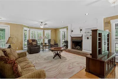 4035 Spanish Oak Drive, Fayetteville, NC 28306 - Photo 11