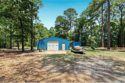 4035 Spanish Oak Drive, Fayetteville, NC 28306 - Photo 47