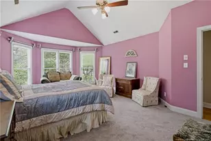 4035 Spanish Oak Dr, Fayetteville, NC 28306 - Photo 37