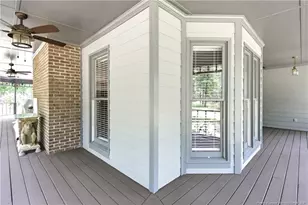 4035 Spanish Oak Dr, Fayetteville, NC 28306 - Photo 5