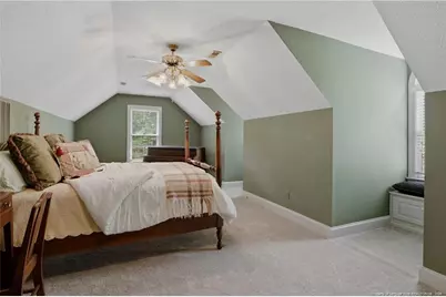 4035 Spanish Oak Drive, Fayetteville, NC 28306 - Photo 41