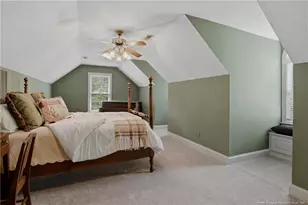 4035 Spanish Oak Dr, Fayetteville, NC 28306 - Photo 41